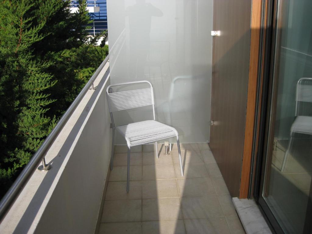 Comporta Residence Ruang foto