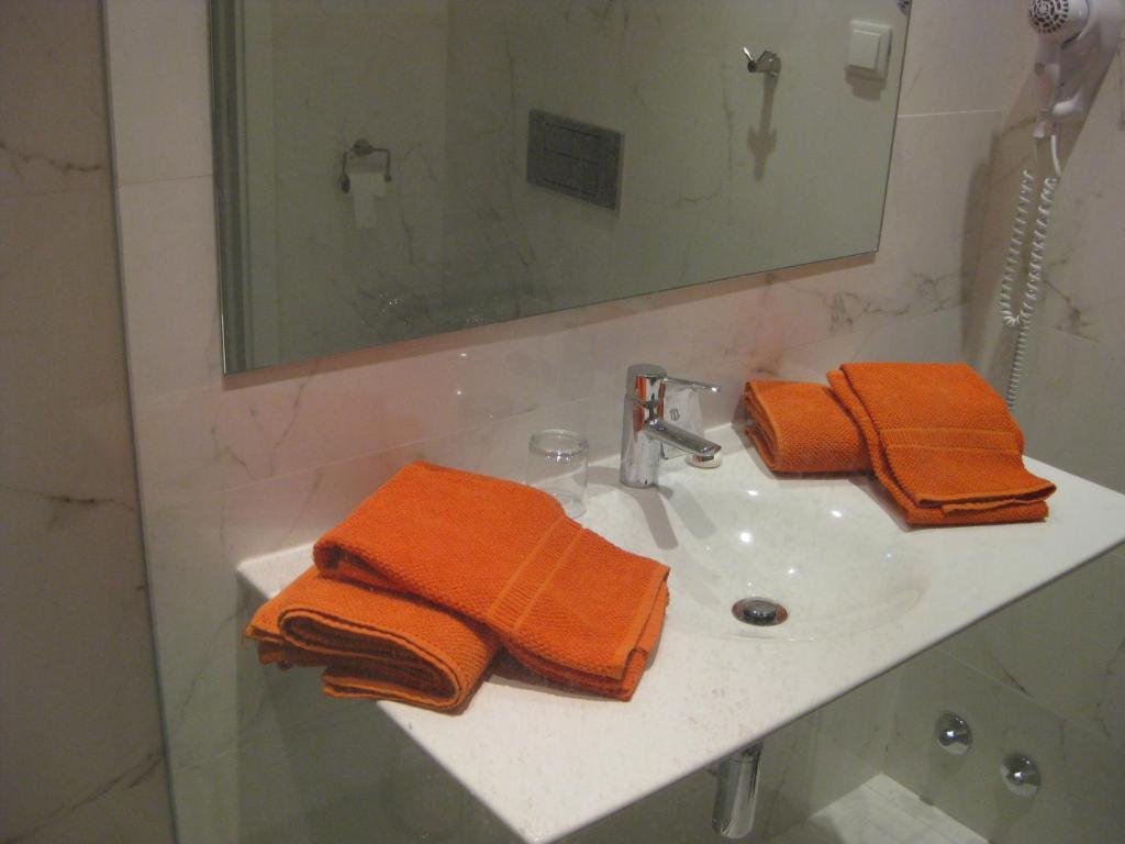 Comporta Residence Ruang foto