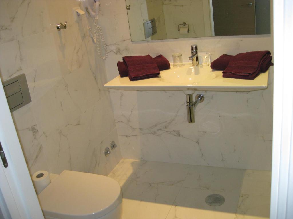 Comporta Residence Ruang foto