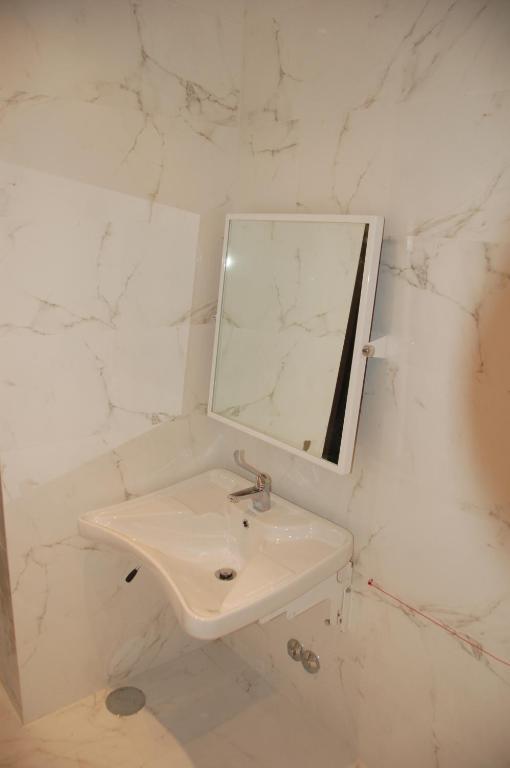 Comporta Residence Ruang foto